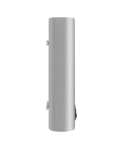 Купить Водонагреватель накопительный Electrolux EWH 50 Centurio IQ 3.0 50 л серебристый  в E-mobi