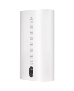 Купить Электрический водонагреватель накопительный Electrolux EWH 80 Royal Flash Inverter 390284  в E-mobi