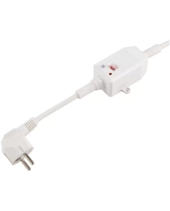 Купить Электрический водонагреватель накопительный Electrolux EWH 80 Royal Flash Inverter 390284  в E-mobi