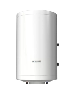 Купить Бойлер косвенного нагрева Hajdu ID20A E  в E-mobi