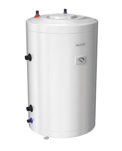 Купить Бойлер косвенного нагрева напольный HAJDU ID 25 S (100 литров)  в E-mobi