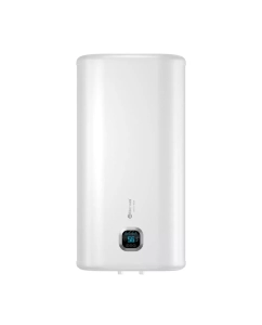 Купить Водонагреватель накопительный Thermex Decido 30 Wi-Fi  в E-mobi