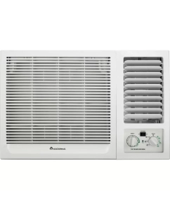 Купить AXIOMA Оконный кондиционер ASJC09-NM1A  в E-mobi