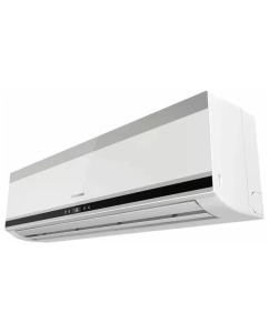 Купить Настенная сплит-система Hisense AS-36HR4SDKVT  в E-mobi