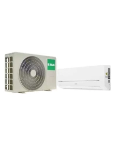 Купить Сплит-система JAX ACE-10HE  в E-mobi