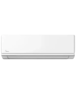 Купить Сплит-система Midea MSFRW-12HRN8-I/MSFR-12HRN8-O серии Favorite Неинвертор  в E-mobi