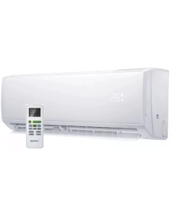 Купить Сплит-система Neoclima NS/NU-HAL09FWI32 серии Plasma Инвертор (завод TCL, компрессор GMCC)  в E-mobi