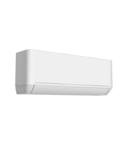 Купить Сплит-система Neoclima NS/NU-HAP07T32 серии Pro-Health Неинвертор  в E-mobi