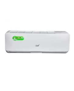 Купить Сплит-система RIX I/O-W12MB  в E-mobi