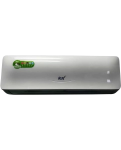 Купить Сплит-система RIX I/O-W24MB  в E-mobi