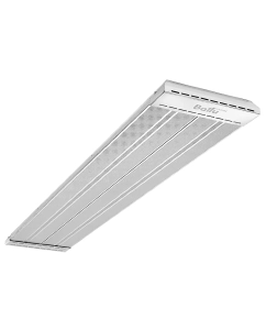 Купить Обогреватель инфракрасный BALLU BIH-APL-3.0  в E-mobi