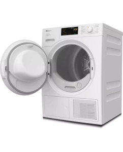 Купить Сушильная машина MIELE TSC 663 WP  в E-mobi