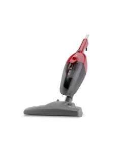 Купить Пылесос Centek CT-2565 красный  в E-mobi