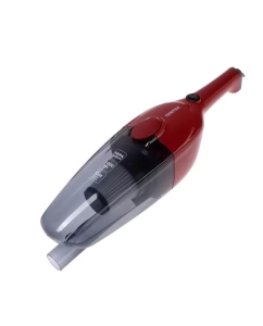 Купить Пылесос Centek CT-2565 красный  в E-mobi