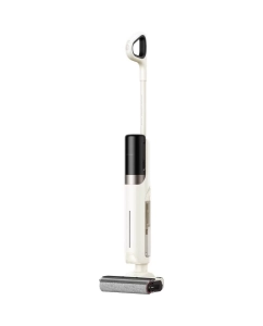 Купить Пылесос Dreame Trouver K30 белый  в E-mobi