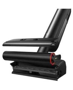 Купить Пылесос TROUVER M10 Pro черный  в E-mobi