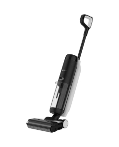 Купить Пылесос Hiberg i-SPACE белый, серый  в E-mobi