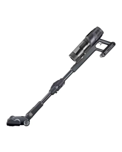 Купить Вертикальный пылесос PVCS 6020 Cyclonic Way PRO WIFI IQ Home серый  в E-mobi