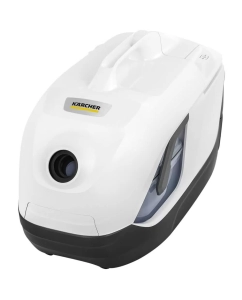 Купить Пылесос Karcher DS 6 (1.195-250.0)  в E-mobi