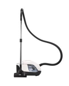 Купить Пылесос Karcher DS 6 (1.195-250.0)  в E-mobi