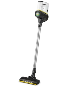 Купить Пылесос вертикальный Karcher VC 6 Cordless ourFamily Duo  в E-mobi