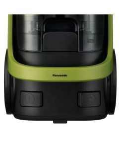 Купить Пылесос Panasonic MC-CL603G147  в E-mobi