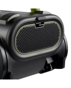 Купить Пылесос Panasonic MC-CL603G147  в E-mobi