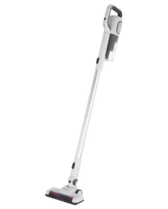 Купить Пылесос Supra VCS-5095 белый  в E-mobi