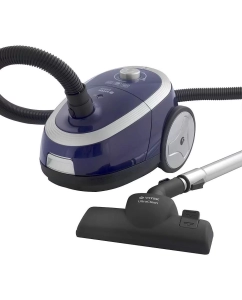 Купить Пылесос VITEK Vt-8138 фиолетовый  в E-mobi