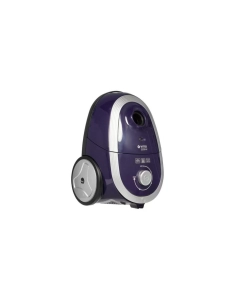 Купить Пылесос VITEK Vt-8138 фиолетовый  в E-mobi