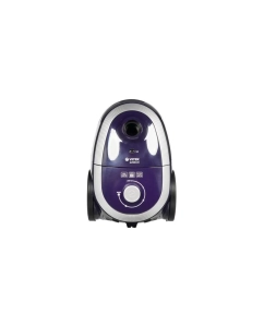 Купить Пылесос VITEK Vt-8138 фиолетовый  в E-mobi