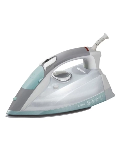 Купить Утюг Hyundai H-SIP2700  в E-mobi