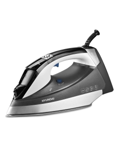 Купить Утюг Hyundai H-SIP3100  в E-mobi
