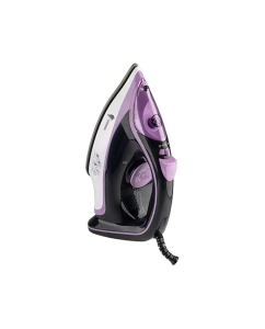 Купить Утюг Leonord LE-1804 фиолетовый  в E-mobi