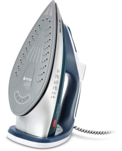 Купить Утюг VITEK VT-8306 белый  в E-mobi
