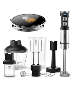 Купить Блендер Centek CT-1367  в E-mobi