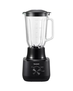 Купить Блендер Panasonic MX-EG5311KTQ  в E-mobi