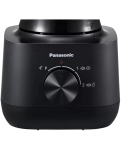 Купить Блендер Panasonic MX-EG5311KTQ  в E-mobi