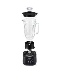 Купить Блендер Panasonic MX-EG5311KTQ  в E-mobi