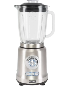 Купить Блендер стационарный Rondell RDE-1253 серый  в E-mobi