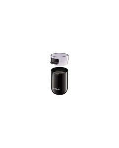 Купить Кофемолка Gorenje SMK150SB черный  в E-mobi