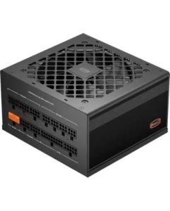 Купить Блок питания PCcooler KN850 850W P3-KN850-G1F  в E-mobi