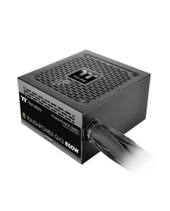 Купить Блок питания Thermaltake Toughpower GX3 850W (PS-TPD-0850NNFAGE-C)  в E-mobi
