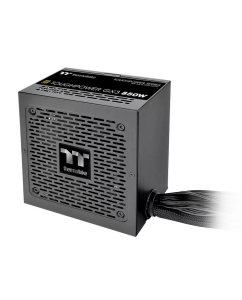 Купить Блок питания Thermaltake Toughpower GX3 850W (PS-TPD-0850NNFAGE-C)  в E-mobi