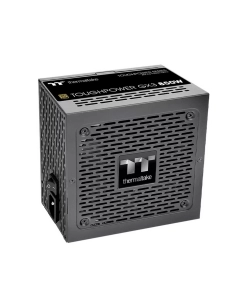 Купить Блок питания Thermaltake Toughpower GX3 850W (PS-TPD-0850NNFAGE-C)  в E-mobi