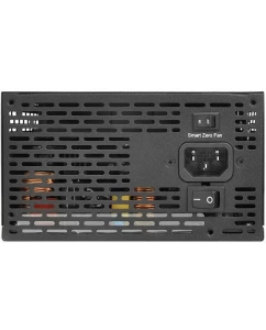 Купить Блок питания Thermaltake Toughpower PF1 650 650W (PS-TPD-0650FNFAPE-1)  в E-mobi
