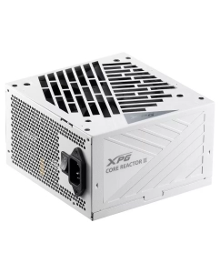 Купить Блок питания ADATA Corereactor 850G 850W (COREREACTORII850G-WHCEU)  в E-mobi