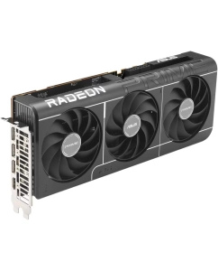 Купить Видеокарта ASUS AMD Prime-RX9070-O16G 16GB  в E-mobi