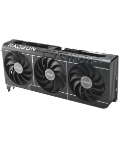 Купить Видеокарта ASUS AMD Prime-RX9070-O16G 16GB  в E-mobi