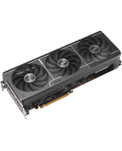 Купить Видеокарта ASUS AMD Prime-RX9070-O16G 16GB  в E-mobi